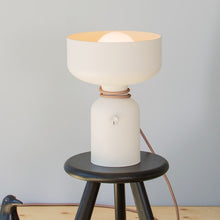 Load image into Gallery viewer, NIGEL DESK LAMP