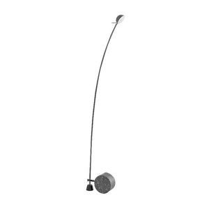 TACITA FLOOR LAMP