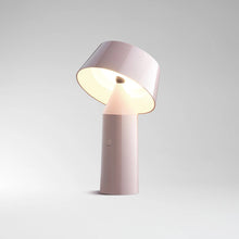 Load image into Gallery viewer, KAYA DESK LAMP