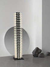 Load image into Gallery viewer, VANESSA FLOOR LAMP