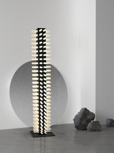 VANESSA FLOOR LAMP