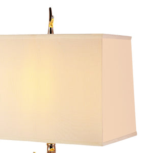 AVARI TABLE LAMP