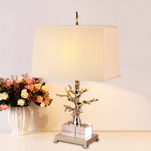 Load image into Gallery viewer, AVARI TABLE LAMP