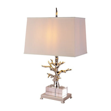 AVARI TABLE LAMP