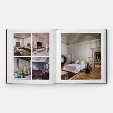 Load image into Gallery viewer, INTERIORS DECORATIVE BOOK