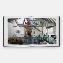 Load image into Gallery viewer, VEELAN DECORATIVE BOOK