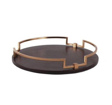 SHATA DISC TRAY