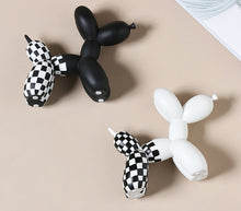 Load image into Gallery viewer, WINSTON BALLOON DOG  (SET OF 2)