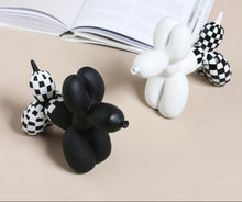 Load image into Gallery viewer, WINSTON BALLOON DOG  (SET OF 2)