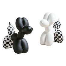 Load image into Gallery viewer, WINSTON BALLOON DOG  (SET OF 2)