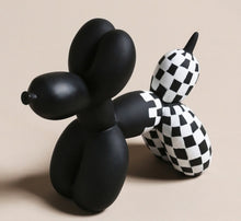 Load image into Gallery viewer, WINSTON BALLOON DOG  (SET OF 2)