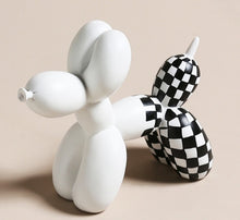 Load image into Gallery viewer, WINSTON BALLOON DOG  (SET OF 2)