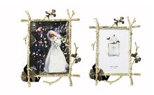 Load image into Gallery viewer, SHAYLYN DECORATIVE FRAME (SET OF 2)