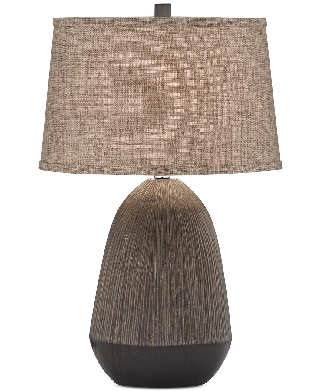 DAMIA TABLE  LAMP