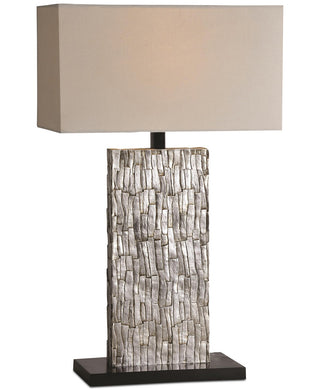 AMARISSA TABLE LAMP