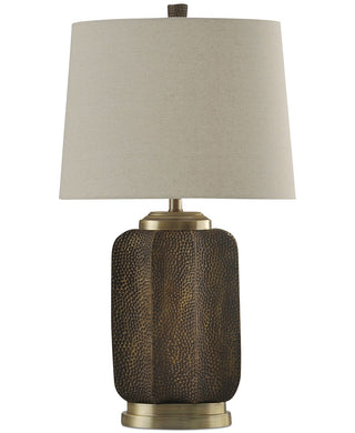 FAOLAN TABLE LAMP