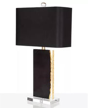 Load image into Gallery viewer, DACEY TABLE  LAMP