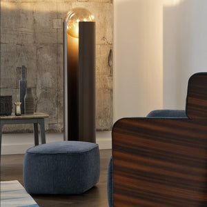 CASSIE NORDIC FLOOR LAMP