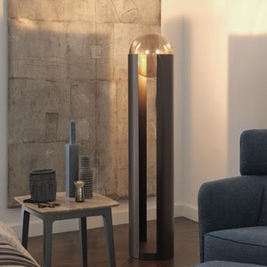 CASSIE NORDIC FLOOR LAMP