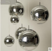 Load image into Gallery viewer, OKIKI PENDANT LIGHT