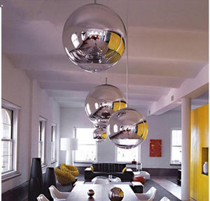 OKIKI PENDANT LIGHT