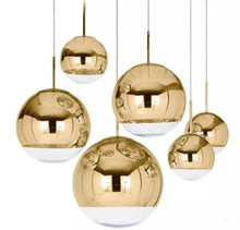 Load image into Gallery viewer, OKIKI PENDANT LIGHT