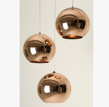 Load image into Gallery viewer, OKIKI PENDANT LIGHT