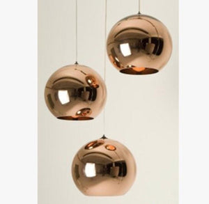 OKIKI PENDANT LIGHT