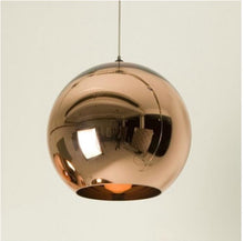 Load image into Gallery viewer, OKIKI PENDANT LIGHT