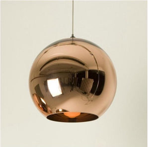 OKIKI PENDANT LIGHT