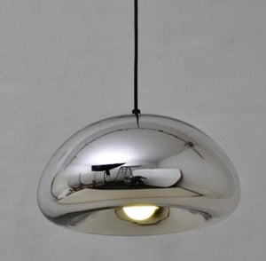 OSCAR LINES PENDANT LIGHT