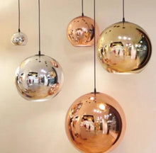 Load image into Gallery viewer, OKIKI PENDANT LIGHT