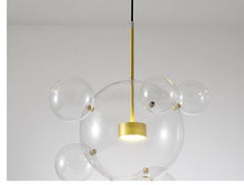 Load image into Gallery viewer, MICKEY MOUSE CHANDELIER