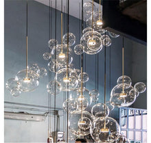 Load image into Gallery viewer, MICKEY MOUSE CHANDELIER