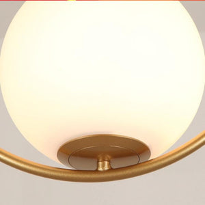 EMORY 1-PENDANT LIGHT