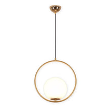 Load image into Gallery viewer, EMORY 1-PENDANT LIGHT