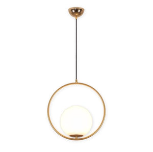 EMORY 1-PENDANT LIGHT