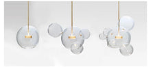 Load image into Gallery viewer, MICKEY MOUSE CHANDELIER