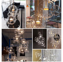 Load image into Gallery viewer, MICKEY MOUSE CHANDELIER