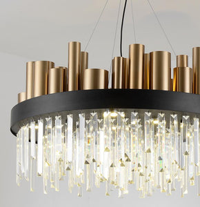 MEISLE CHANDELIER