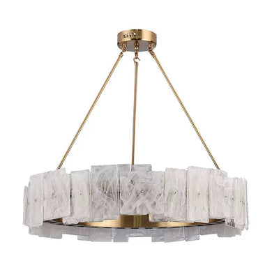 ELOISE POSTMODERN CHANDELIER