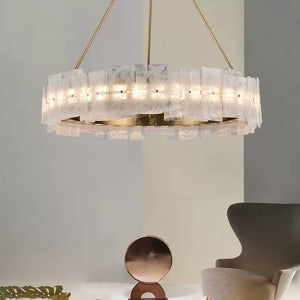 ELOISE POSTMODERN CHANDELIER