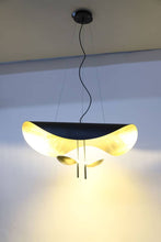 Load image into Gallery viewer, Valenia Retro Nordic Chandelier