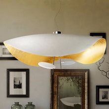 Load image into Gallery viewer, Valenia Retro Nordic Chandelier