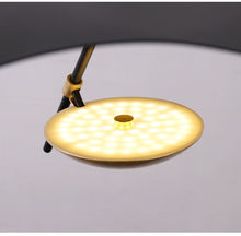 Load image into Gallery viewer, Valenia Retro Nordic Chandelier