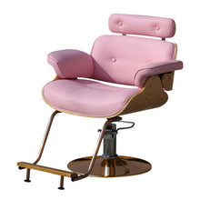 Load image into Gallery viewer, NATTY MODERN SALON CHAIR