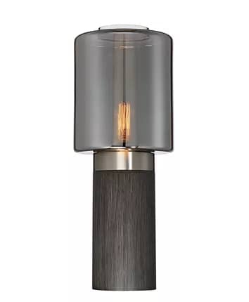 AHUDA TABLE LAMP