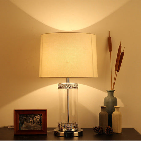 ELENA TABLE LAMP