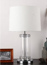 Load image into Gallery viewer, ELENA TABLE LAMP