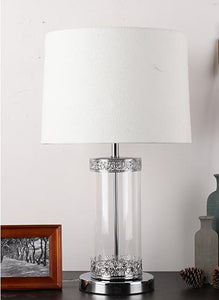 ELENA TABLE LAMP